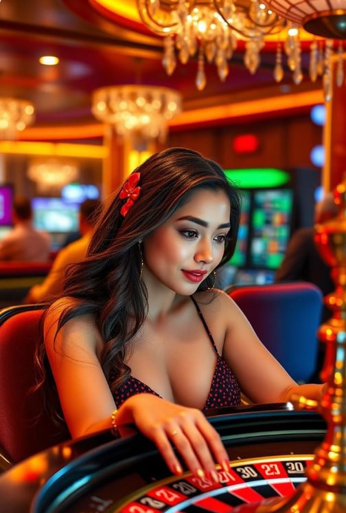 cc44