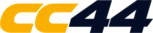cc44